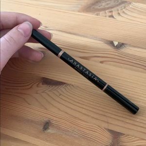 NEW ABH Triangular Brow Pencil